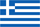 Flag Greek